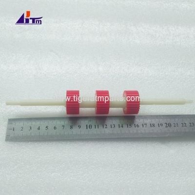 Wincor ATM Части CDM-V5 Ролик вал ATM запасные части Замена 1750215294-24