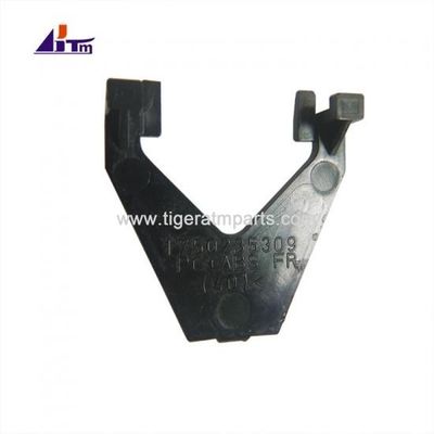 Банкоматные запасные части Wincor Nixdorf CDM-V5 Buckler 1750215294-33 1750235309