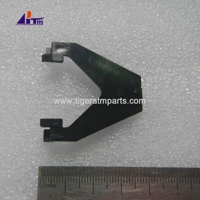 Банкоматные запасные части Wincor Nixdorf CDM-V5 Buckler 1750215294-33 1750235309