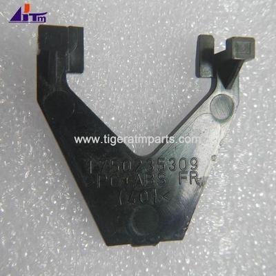 Банкоматные запасные части Wincor Nixdorf CDM-V5 Buckler 1750215294-33 1750235309