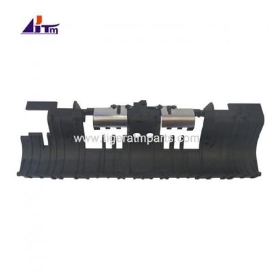 Wincor Nixdorf ATM Запчасти CDM-V5 Cash Guide XE 1750215294-27 1750180272