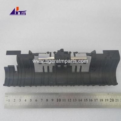 Wincor Nixdorf ATM Запчасти CDM-V5 Cash Guide XE 1750215294-27 1750180272