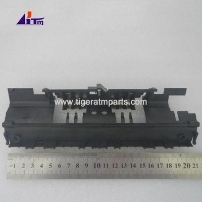 Wincor Nixdorf ATM Запчасти CDM-V5 Cash Guide XE 1750215294-27 1750180272