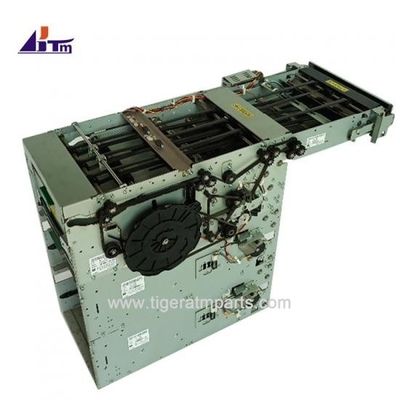 7310000362 Заменные детали банкоматов Hyosung 5600T Диспенсер Банкоматные машины