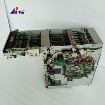 7310000362 Заменные детали банкоматов Hyosung 5600T Диспенсер Банкоматные машины