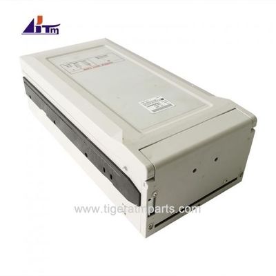 7310000225 Hyosung Части банкоматов CST-7000 Cash Cassette Компоненты банкоматов