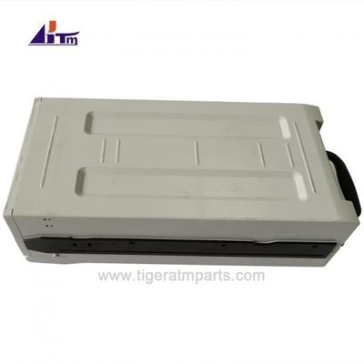 7310000225 Hyosung Части банкоматов CST-7000 Cash Cassette Компоненты банкоматов