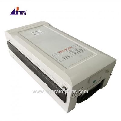 7310000225 Hyosung Части банкоматов CST-7000 Cash Cassette Компоненты банкоматов