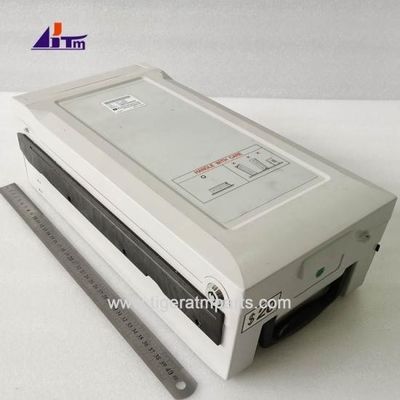 7310000225 Hyosung Части банкоматов CST-7000 Cash Cassette Компоненты банкоматов