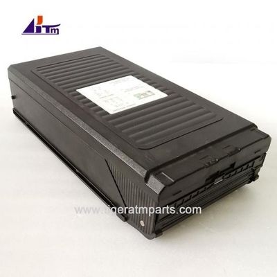 Части банкомата Hyosung CDU10 CST Кассета 7430000208