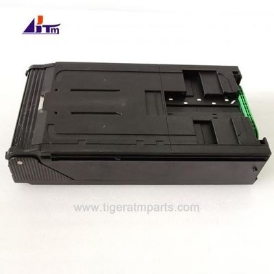 Части банкомата Hyosung CDU10 CST Кассета 7430000208