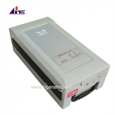 Части банкомата Hyosung 5600 Кассета CST-7000 7310000574