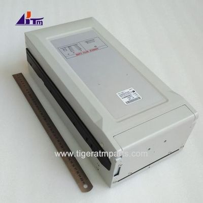 Части банкомата Hyosung 5600 Кассета CST-7000 7310000574
