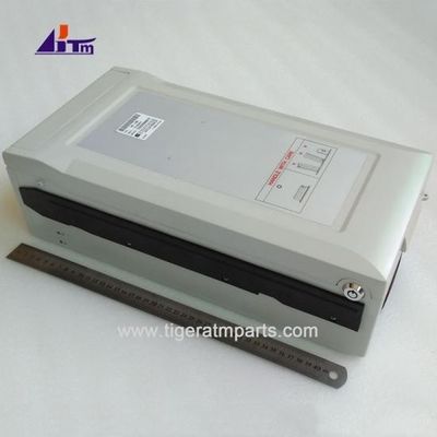 Части банкомата Hyosung 5600 Кассета CST-7000 7310000574