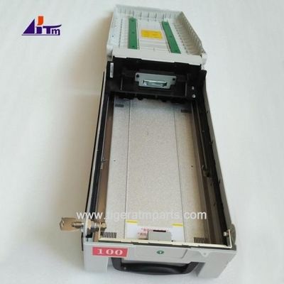 Части банкомата Hyosung 5600 Кассета CST-7000 7310000574