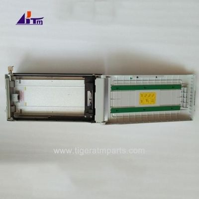 Части банкомата Hyosung 5600 Кассета CST-7000 7310000574