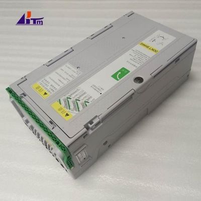 Части банкомата Hyosung 8000T Кассета для переработки CW-CRM20-RC 7430006057