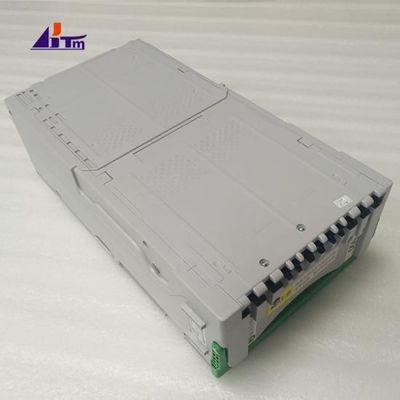 Части банкомата Hyosung 8000T Кассета для переработки CW-CRM20-RC 7430006057