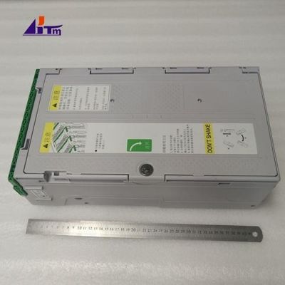 Части банкомата Hyosung 8000T Кассета для переработки CW-CRM20-RC 7430006057