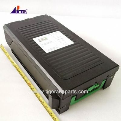 7430001005 Hyosung Части банкоматов CDU10 CST Кассеты банкоматов Части банкоматов