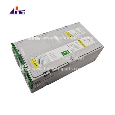 7430006581 Hyosung 8600 BRM50 RJC Кассета для отброса