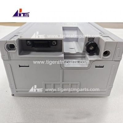 7430006581 Hyosung 8600 BRM50 RJC Кассета для отброса