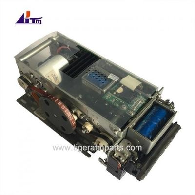 5645000001 Hyosung ICT308-3A0260 Считыватель карт Части банкоматов