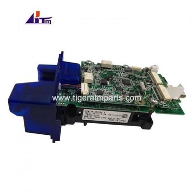 Nautilus Hyosung USB Дип Карта Читатель ICM37A-3R2596 5645000029 банкомат Части