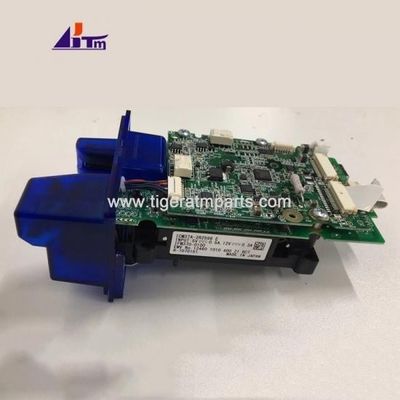 Nautilus Hyosung USB Дип Карта Читатель ICM37A-3R2596 5645000029 банкомат Части