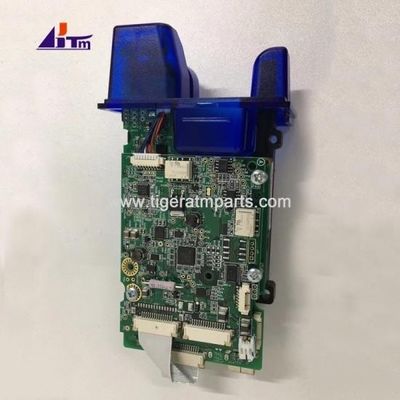 Nautilus Hyosung USB Дип Карта Читатель ICM37A-3R2596 5645000029 банкомат Части