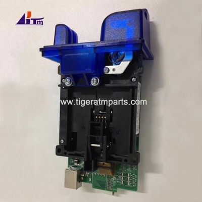 Nautilus Hyosung USB Дип Карта Читатель ICM37A-3R2596 5645000029 банкомат Части