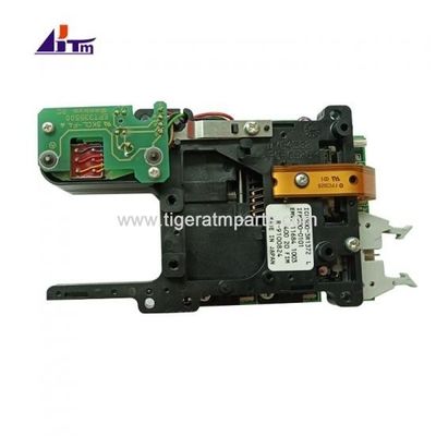 Читатель карты Hyosung Sankyo DIP ICM300-3R1372 Части банкомата
