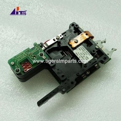 Читатель карты Hyosung Sankyo DIP ICM300-3R1372 Части банкомата