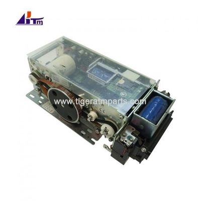 Части банкоматов Hyosung Sankyo Card Reader USB ICT3Q8-3A0280 S5645000019 5645000019