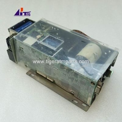 Части банкоматов Hyosung Sankyo Card Reader USB ICT3Q8-3A0280 S5645000019 5645000019
