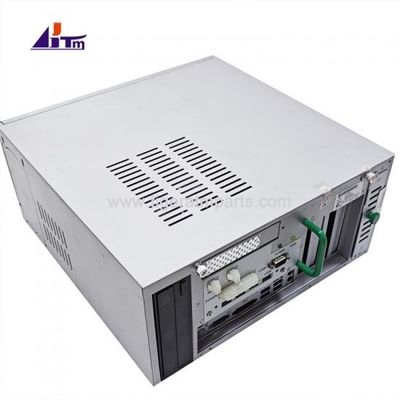 Части банкоматов Hyosung Nautilus CE-5600 PC Core 7090000048