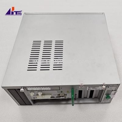Части банкоматов Hyosung Nautilus CE-5600 PC Core 7090000048
