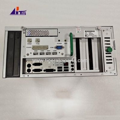 Части банкоматов Hyosung Nautilus CE-5600 PC Core 7090000048