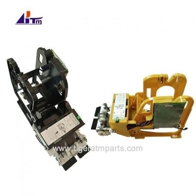 5409000019 Hyosung SPR26 Принтер Части банкоматов