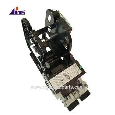 5409000019 Hyosung SPR26 Принтер Части банкоматов