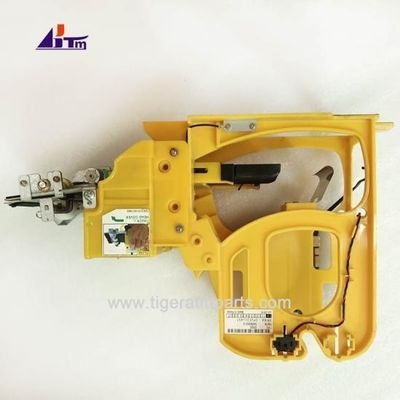 5409000019 Hyosung SPR26 Принтер Части банкоматов