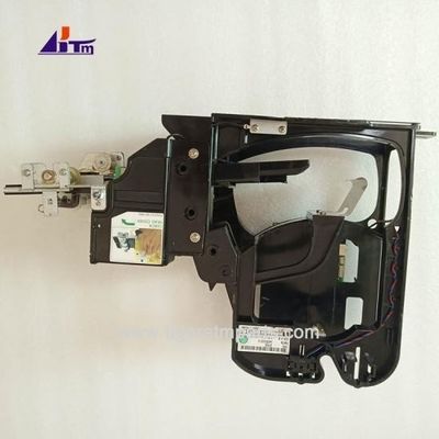 5409000019 Hyosung SPR26 Принтер Части банкоматов