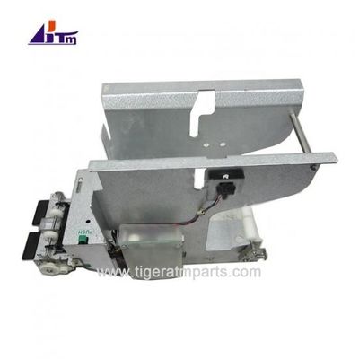 Части банкоматов Hyosung 5600 USB термоприемник L-SPR3 7020000032