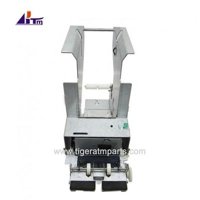 Части банкоматов Hyosung 5600 USB термоприемник L-SPR3 7020000032