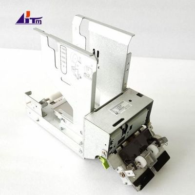 Части банкомата Nautilus Hyosung K-SP5E USB принтер сборка 7020000040