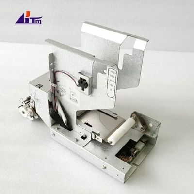 Части банкомата Nautilus Hyosung K-SP5E USB принтер сборка 7020000040