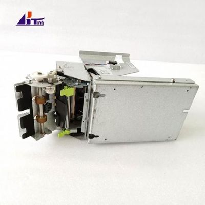 Части банкомата Nautilus Hyosung K-SP5E USB принтер сборка 7020000040