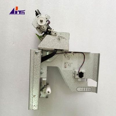 Части банкомата Nautilus Hyosung K-SP5E USB принтер сборка 7020000040