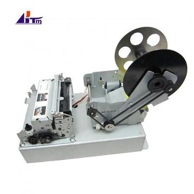принтер журнала MDP-350C Hyosung 5600T частей машины atm 5671000006