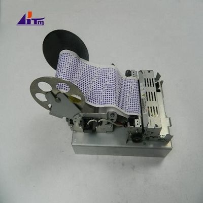 принтер журнала MDP-350C Hyosung 5600T частей машины atm 5671000006